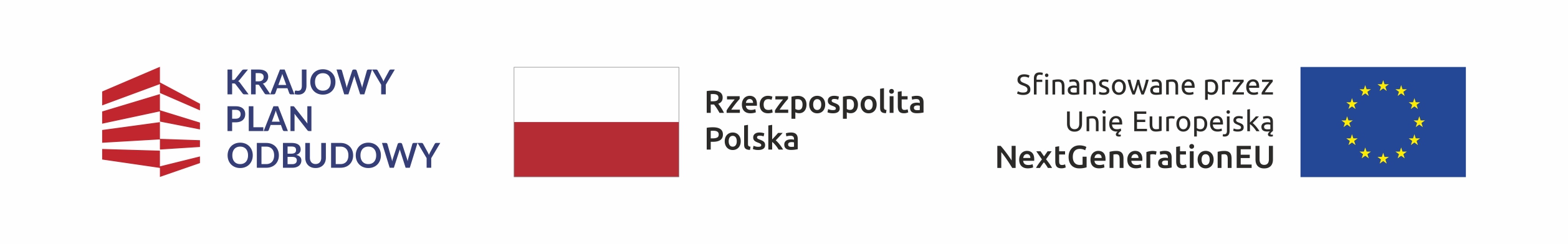 Logo KPO